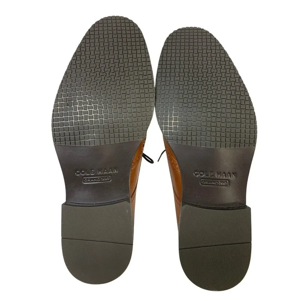 Cole Haan cole haan